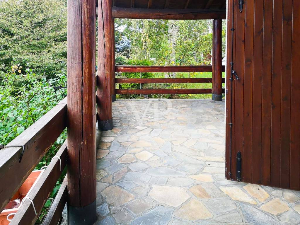 immagine annuncio 5 di 8