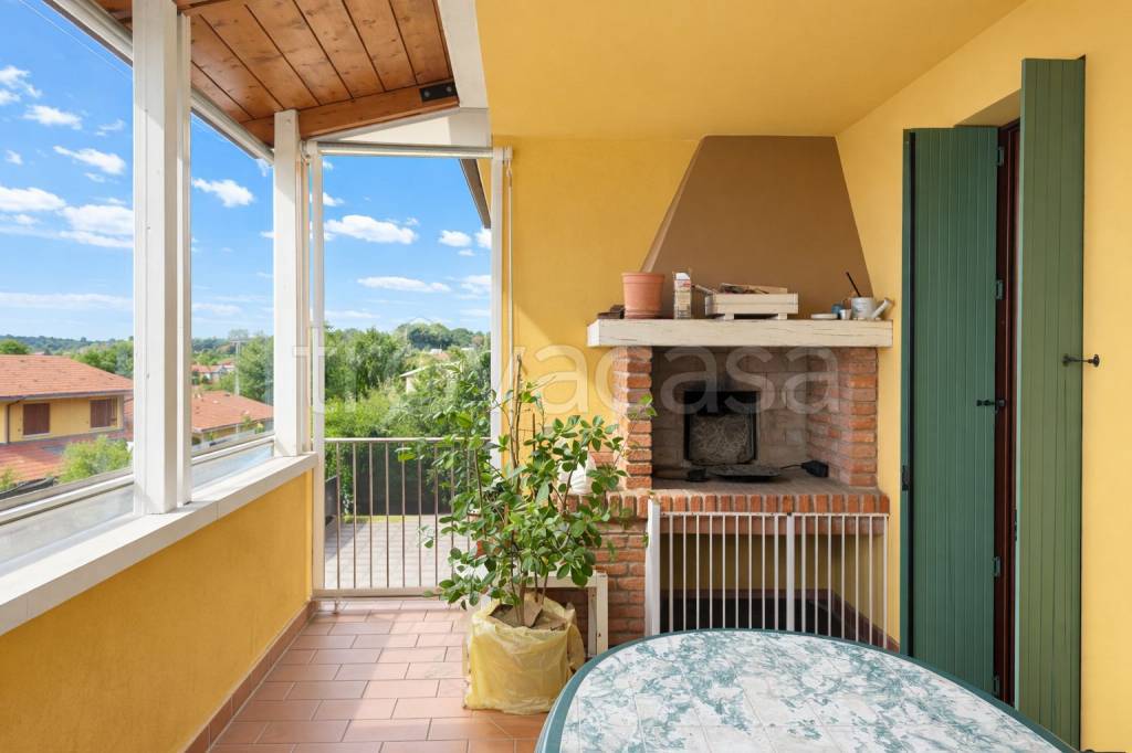 immagine annuncio 1 di 15