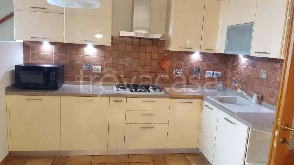 immagine annuncio 6 di 12