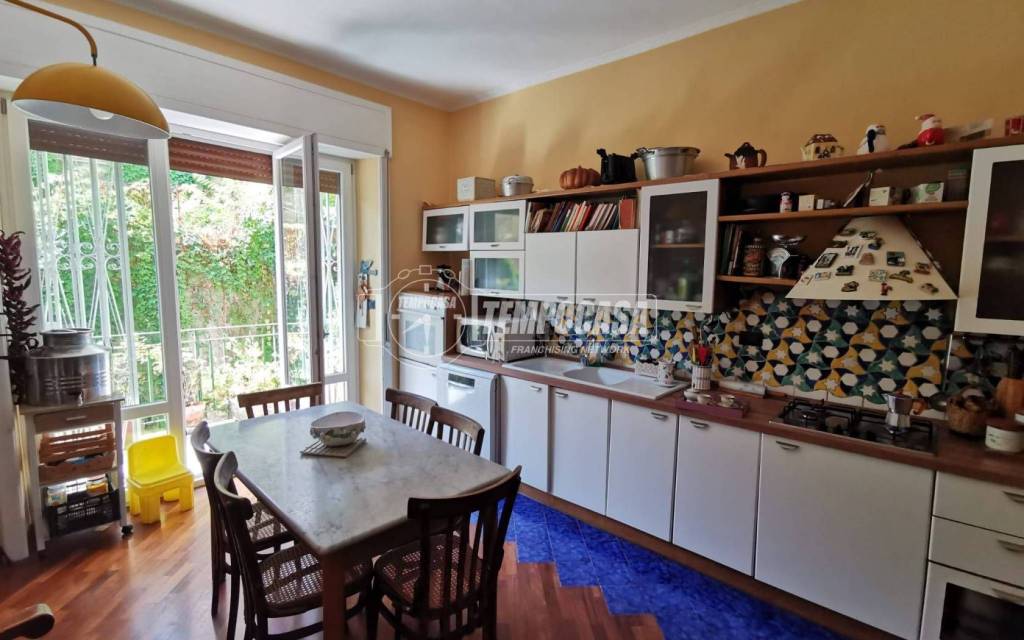 immagine annuncio 1 di 14