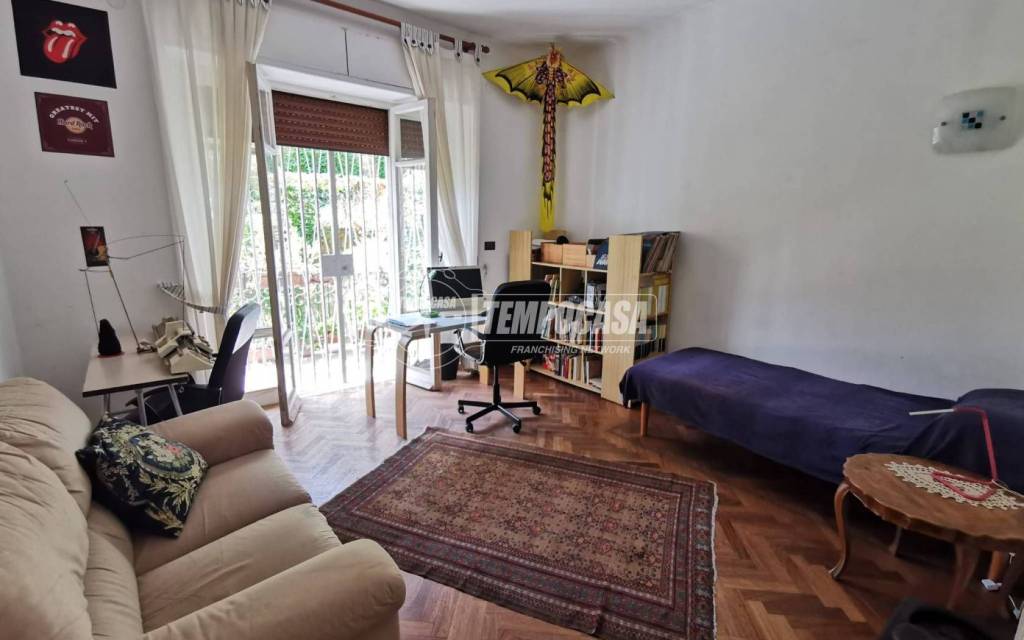 immagine annuncio 3 di 14