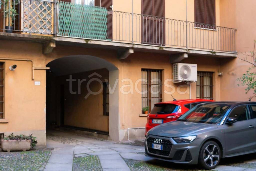 immagine annuncio 14 di 15