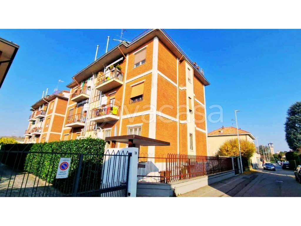 immagine annuncio 1 di 15