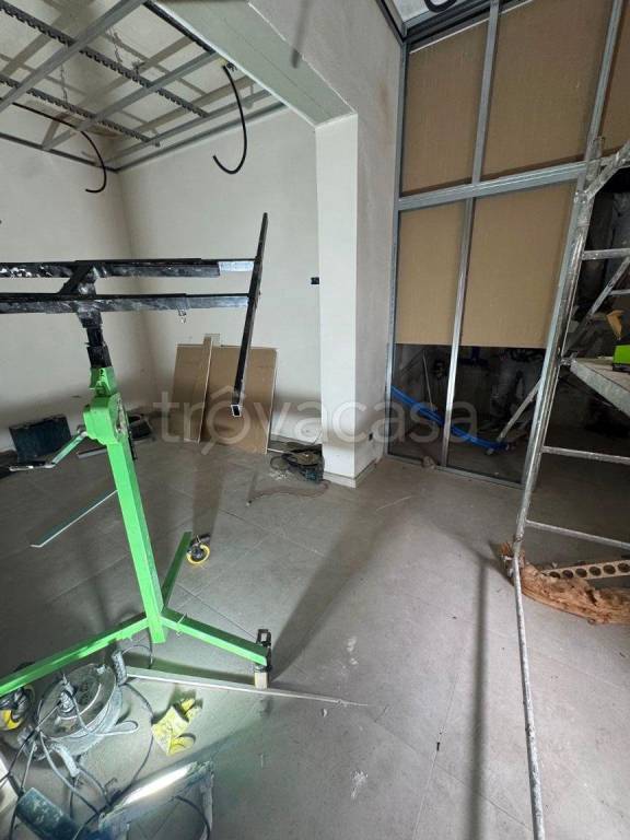 immagine annuncio 4 di 7