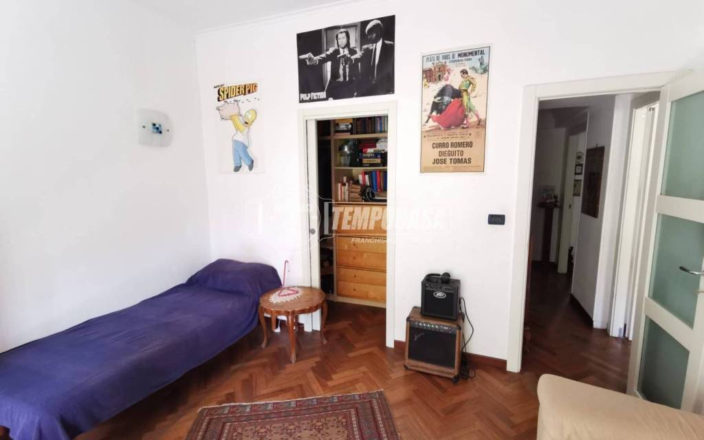 immagine annuncio 12 di 14