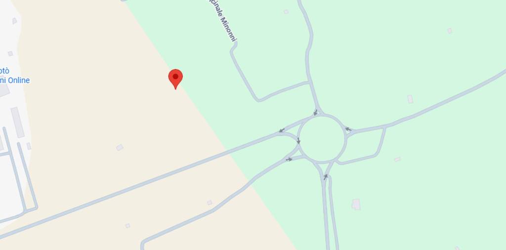 immagine annuncio 6 di 10