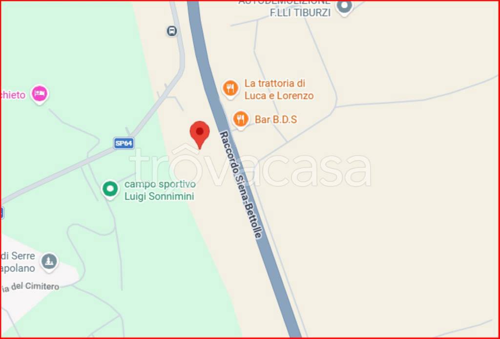 immagine annuncio 10 di 12