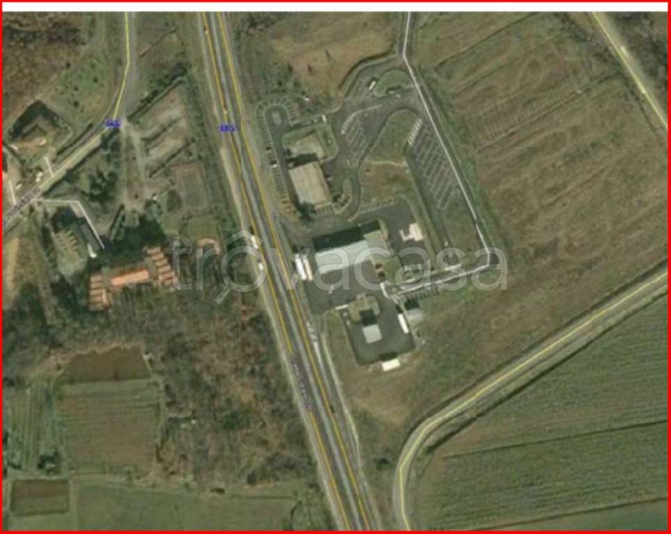 immagine annuncio 11 di 12