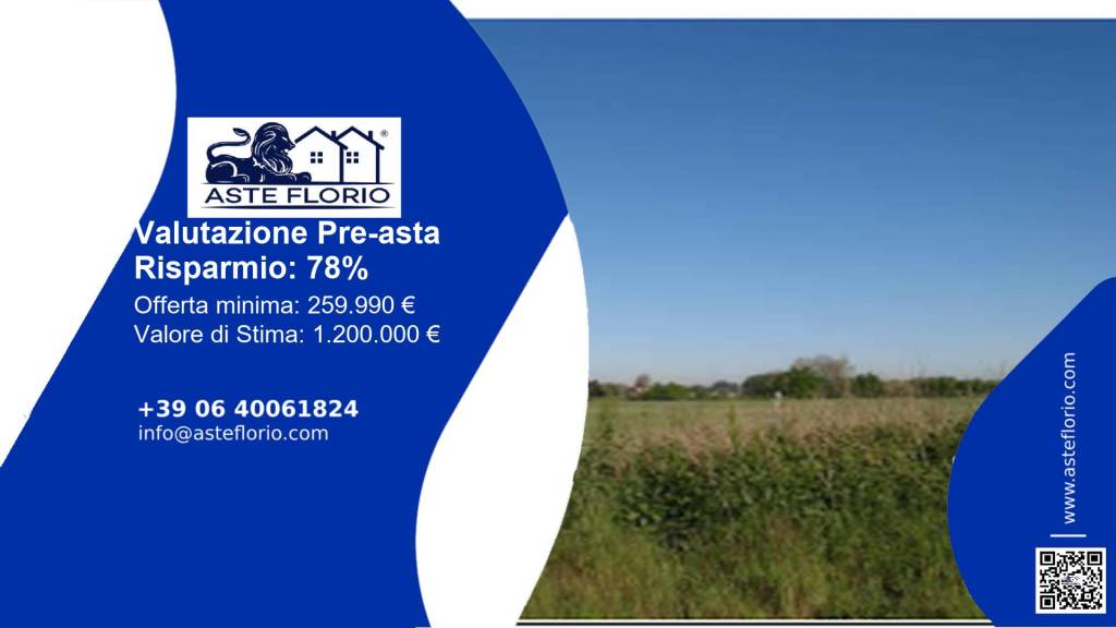 immagine annuncio 1 di 12