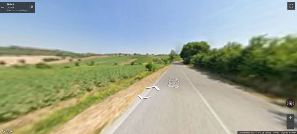 immagine annuncio 7 di 9