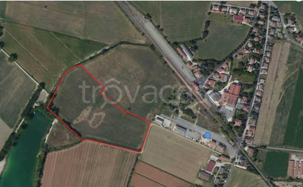 immagine annuncio 6 di 11