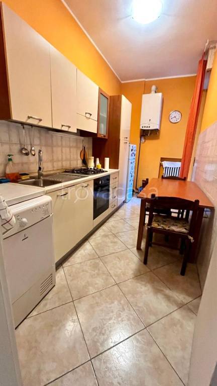 immagine annuncio 6 di 15