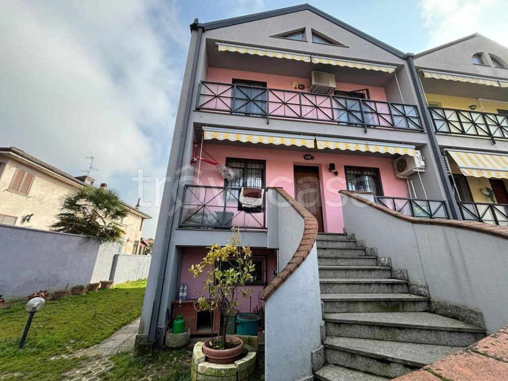 immagine annuncio 2 di 15