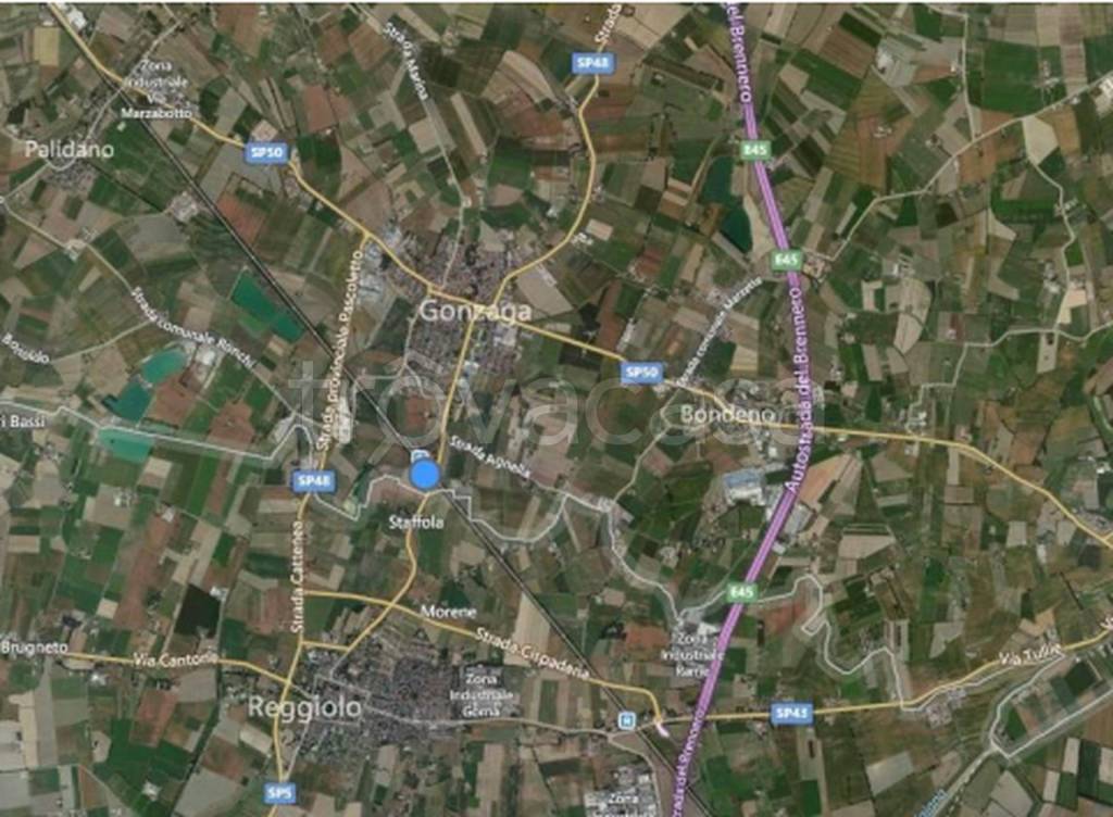 immagine annuncio 7 di 11