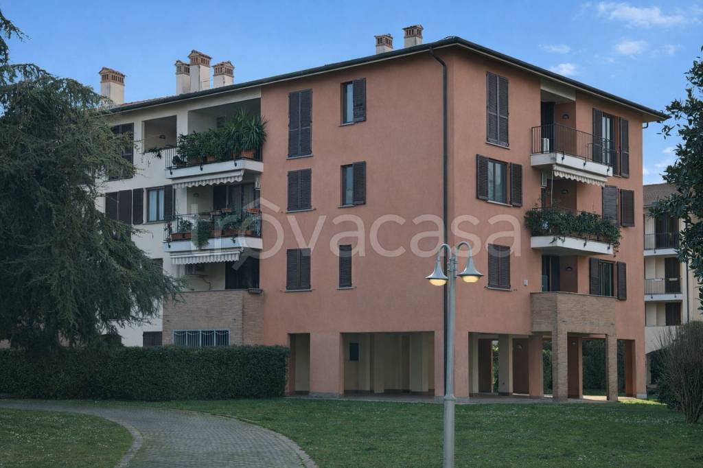 immagine annuncio 4 di 15