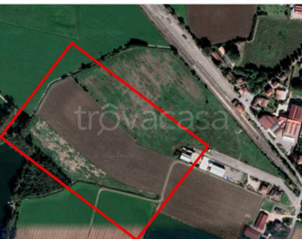 immagine annuncio 10 di 11