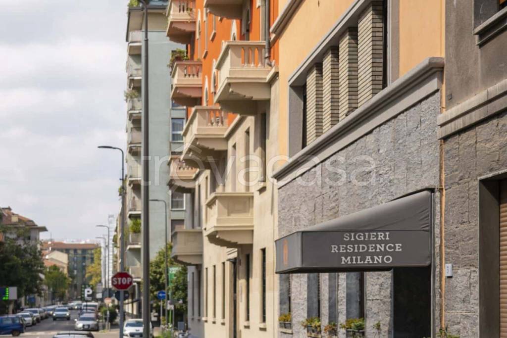 immagine annuncio 6 di 12