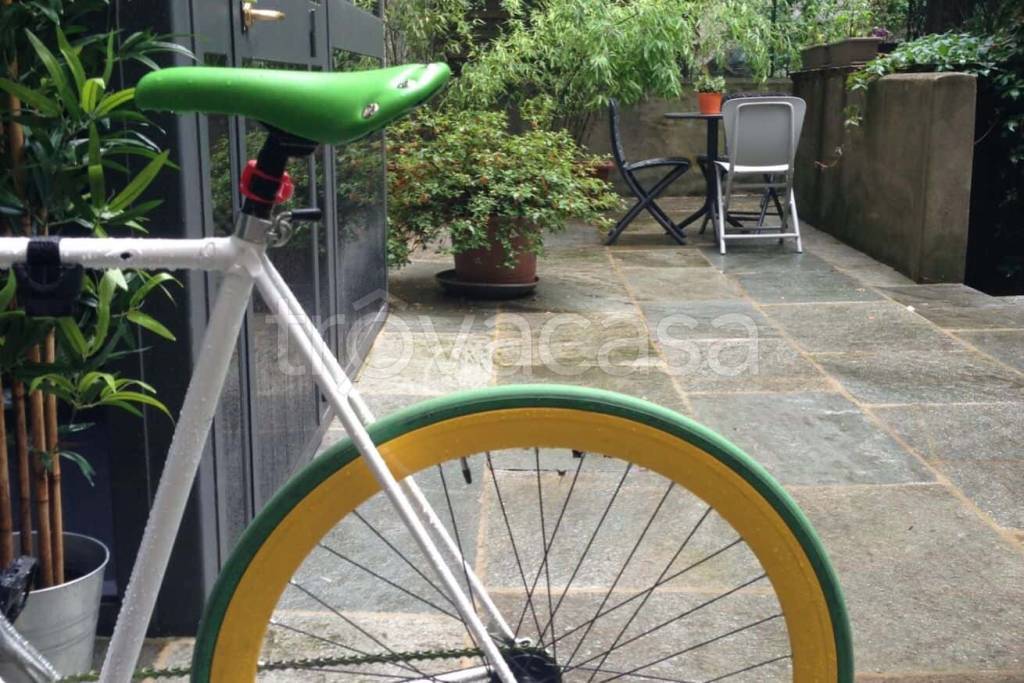 immagine annuncio 11 di 12