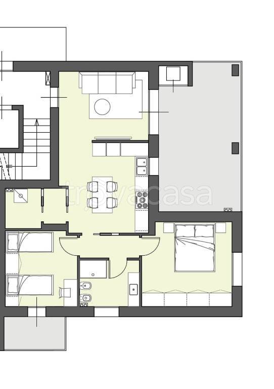 immagine annuncio 1 di 3