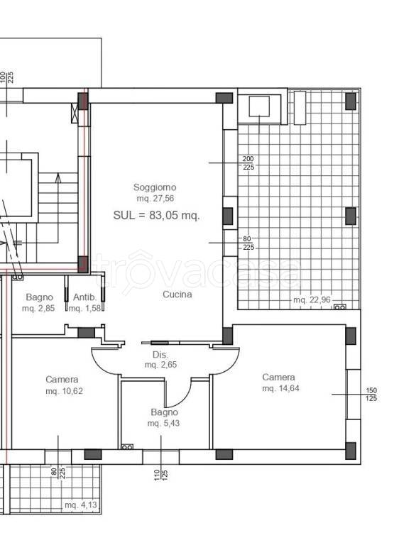 immagine annuncio 2 di 3