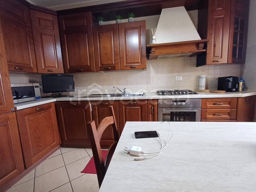 immagine annuncio 6 di 15