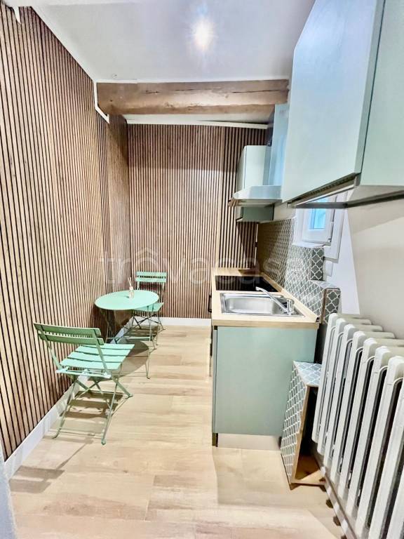 immagine annuncio 3 di 8