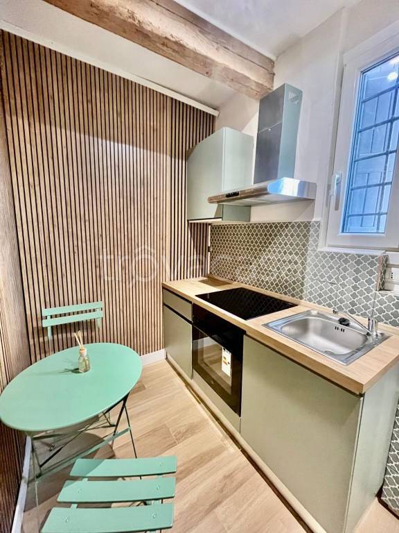 immagine annuncio 4 di 8