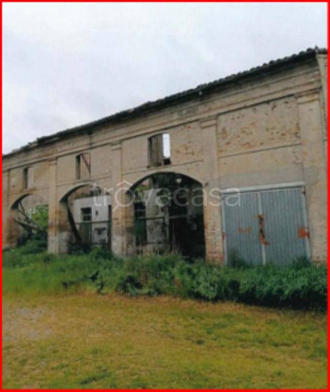 immagine annuncio 2 di 12