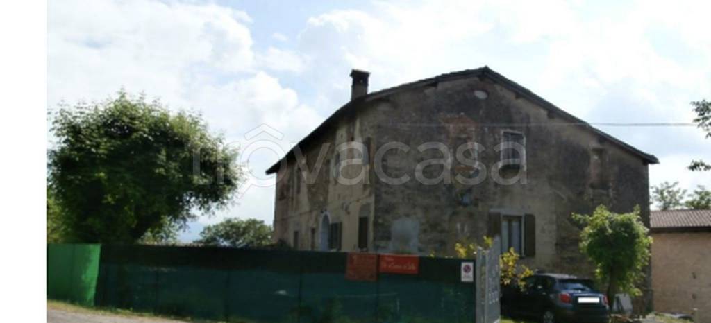 immagine annuncio 8 di 9