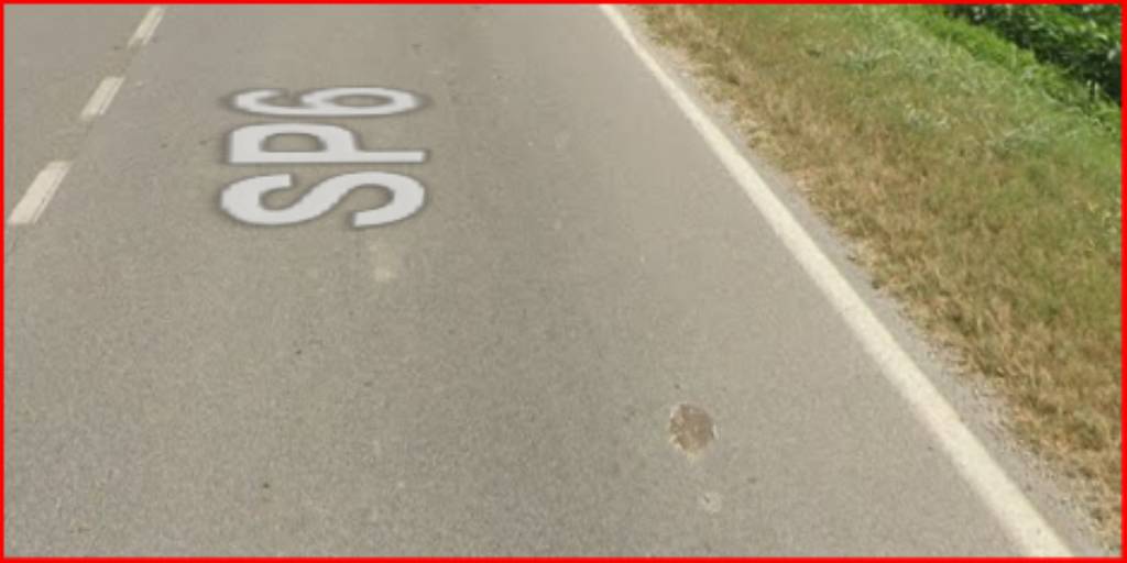 immagine annuncio 9 di 12