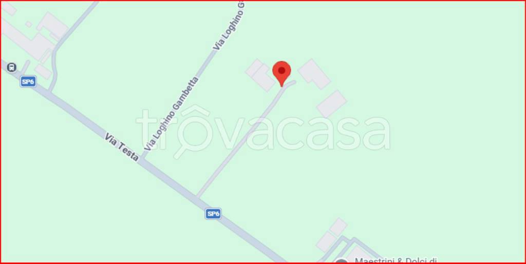 immagine annuncio 10 di 12