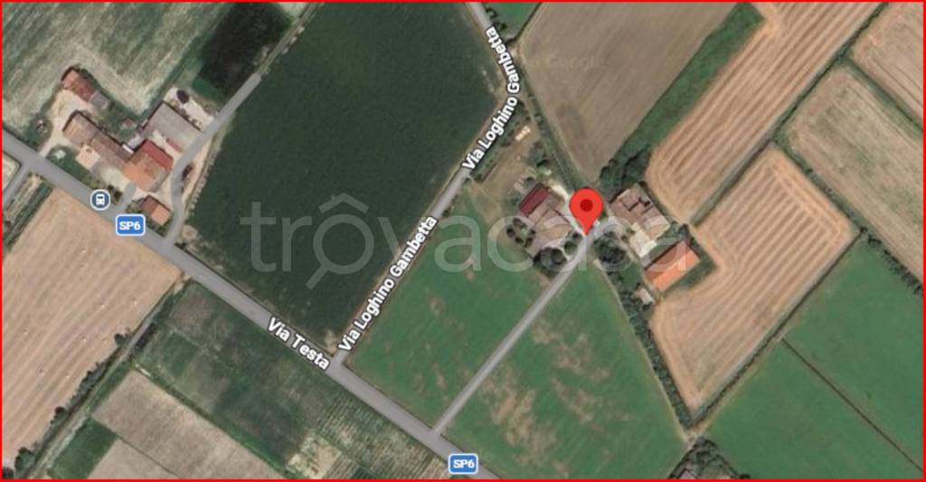 immagine annuncio 11 di 12