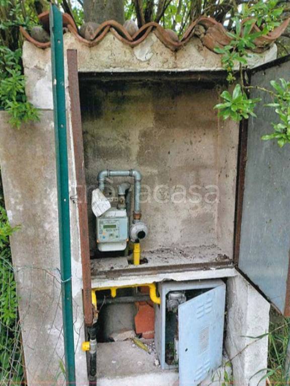 immagine annuncio 8 di 13