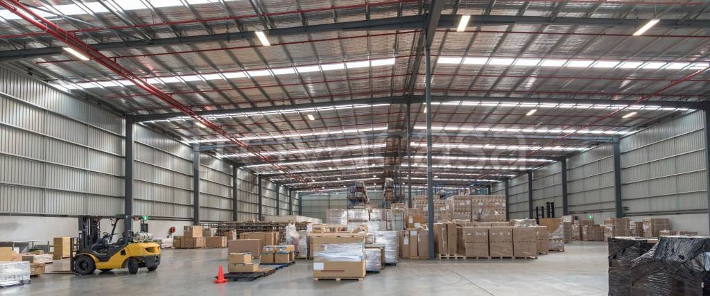 immagine annuncio 1 di 2