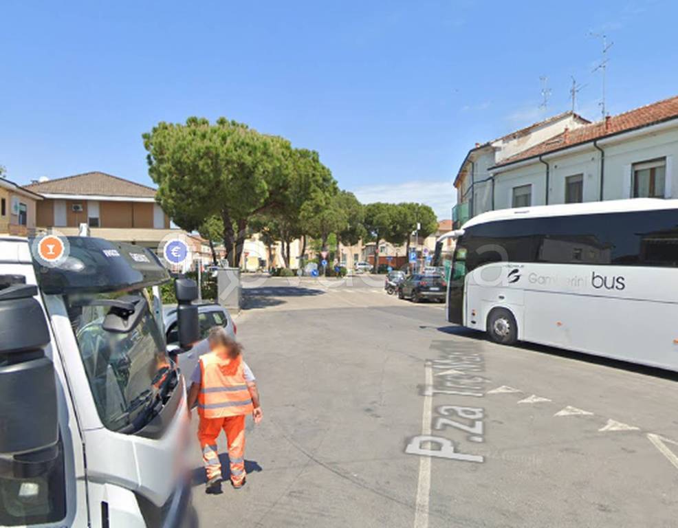 immagine annuncio 1 di 11