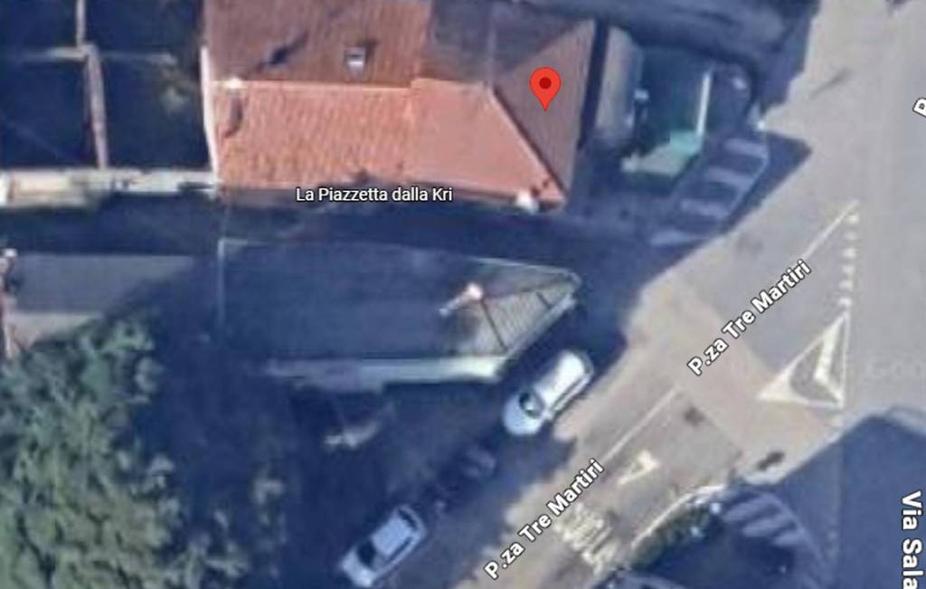 immagine annuncio 2 di 11