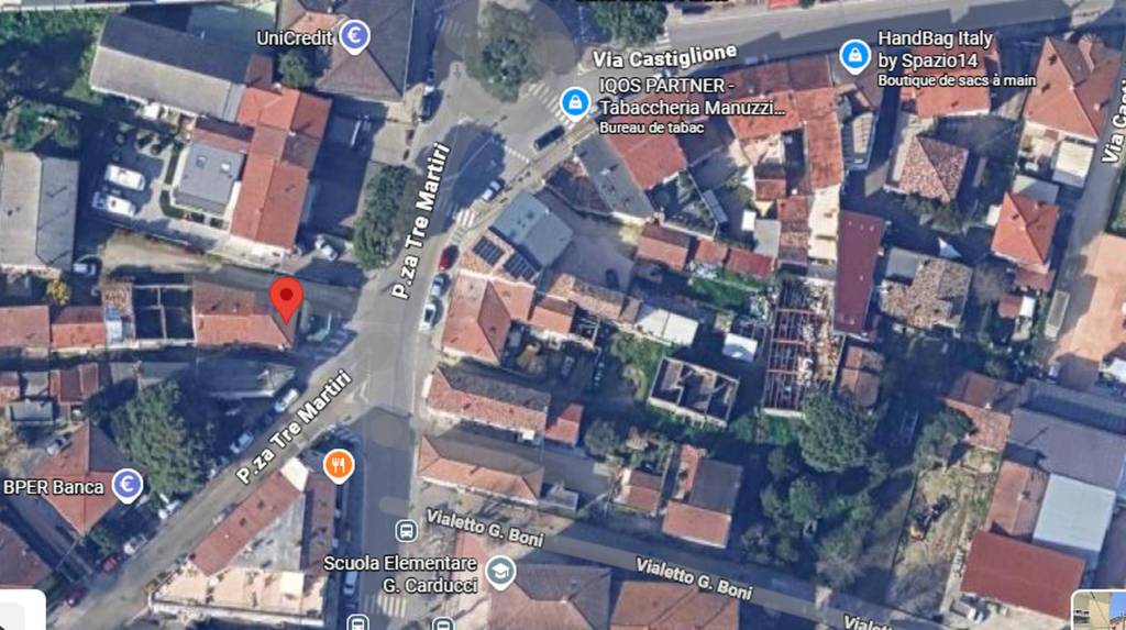 immagine annuncio 3 di 11