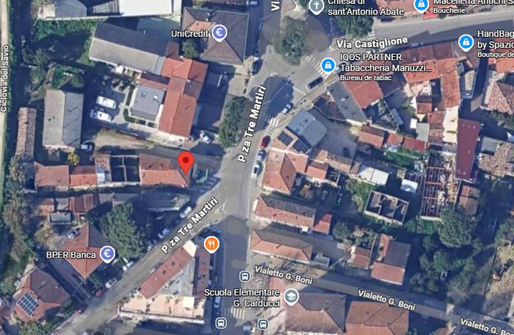 immagine annuncio 4 di 11