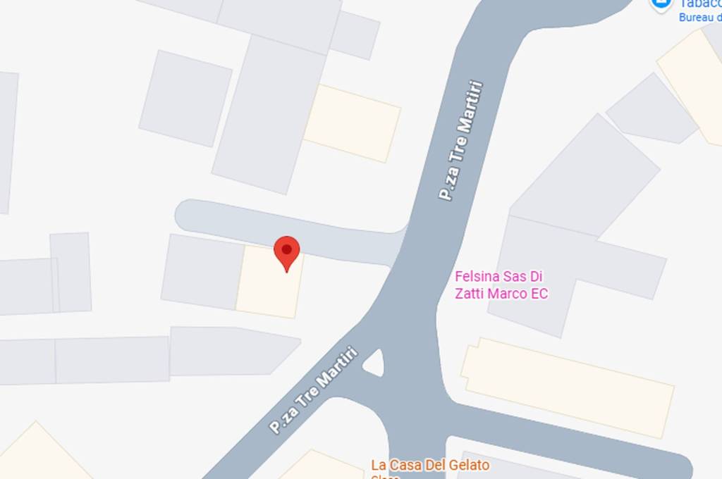 immagine annuncio 5 di 11