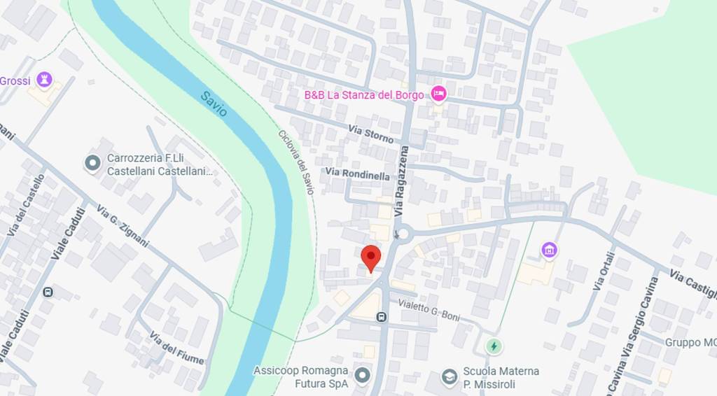 immagine annuncio 6 di 11