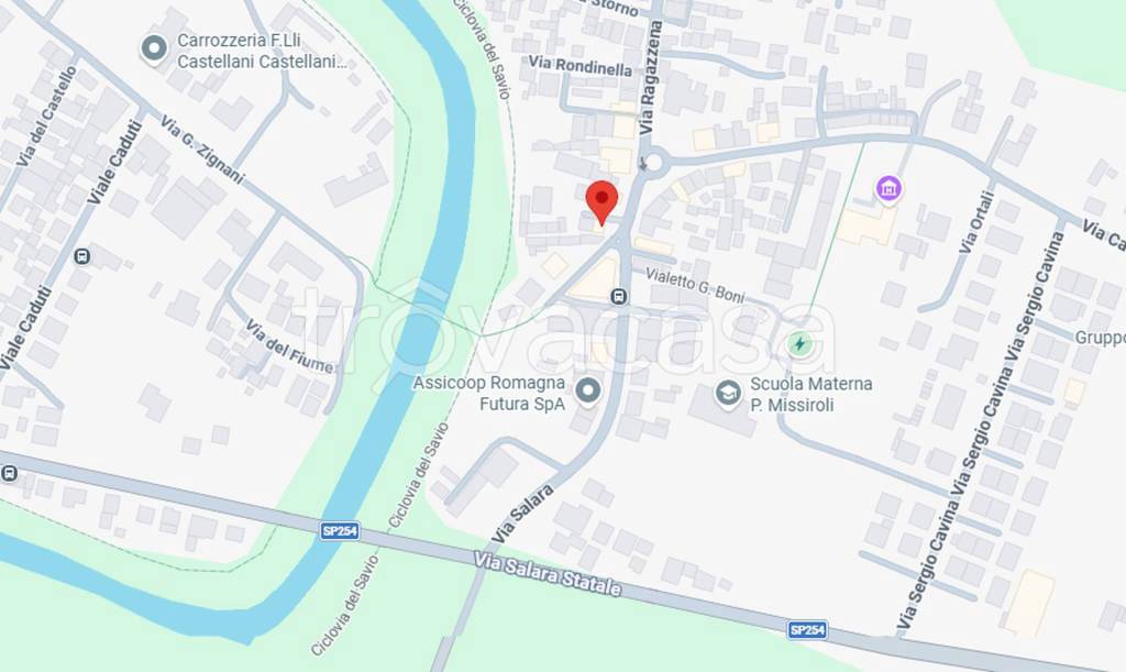 immagine annuncio 7 di 11