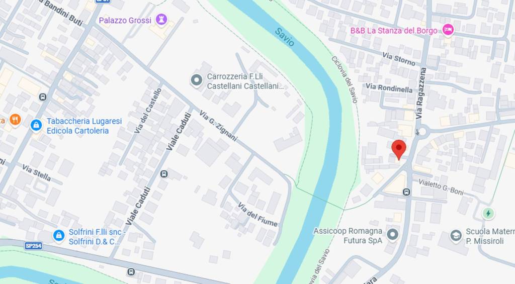 immagine annuncio 10 di 11