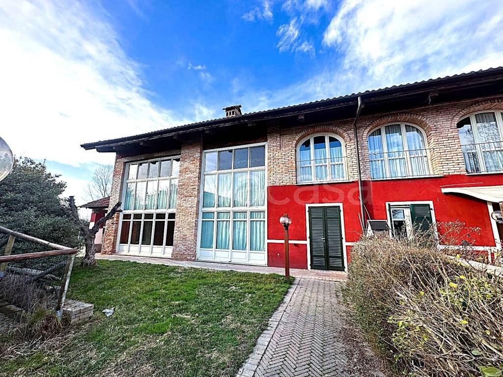 immagine annuncio 2 di 15