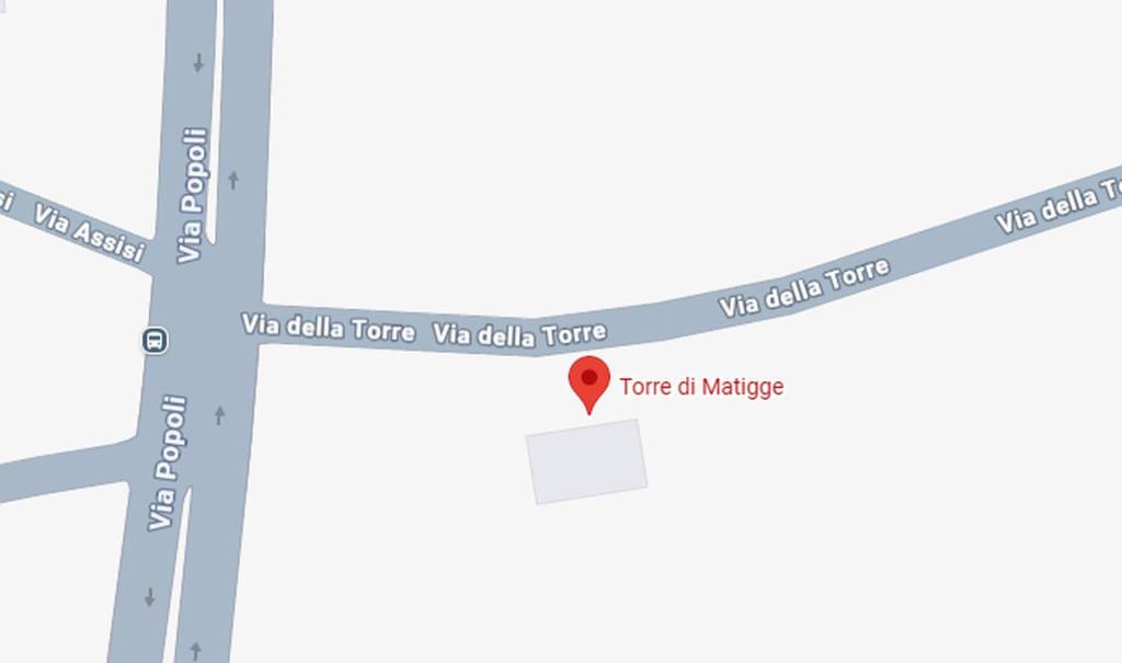 immagine annuncio 4 di 11