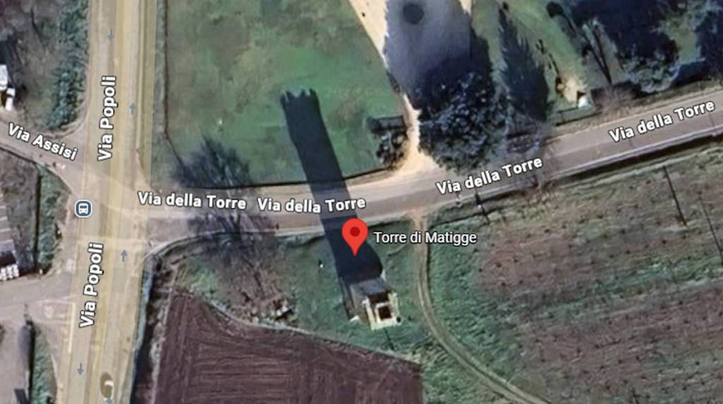 immagine annuncio 5 di 11