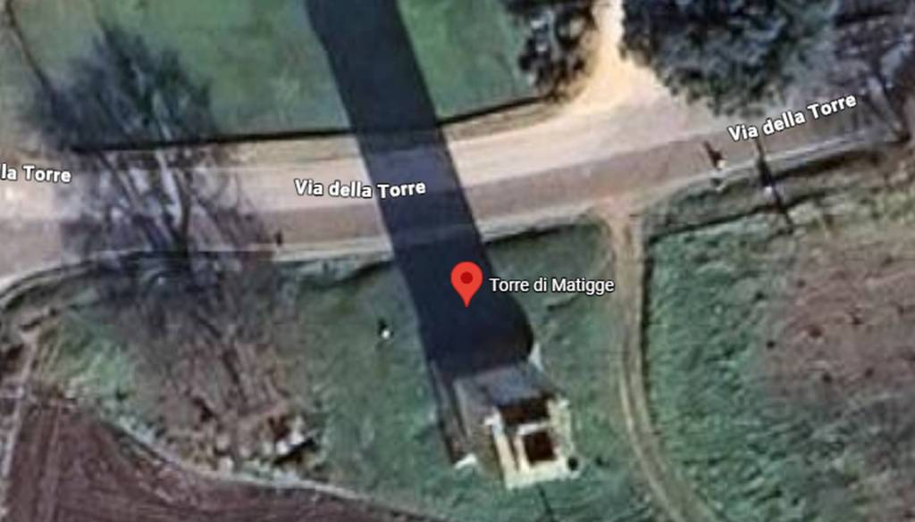 immagine annuncio 6 di 11