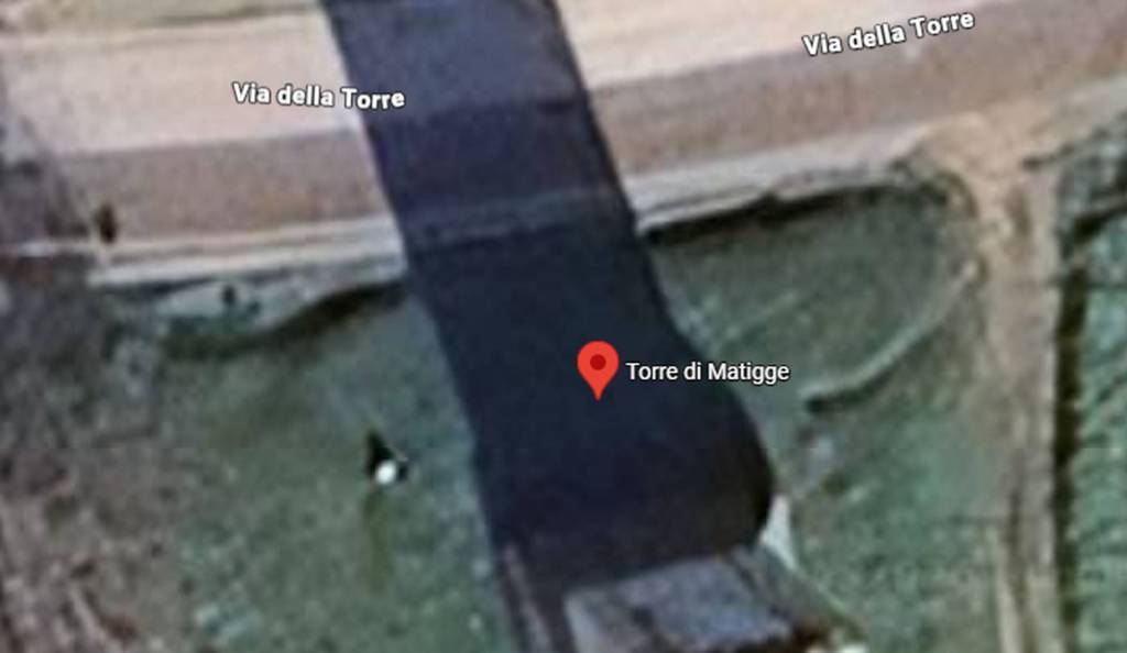 immagine annuncio 7 di 11