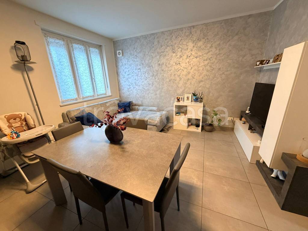 immagine annuncio 1 di 7