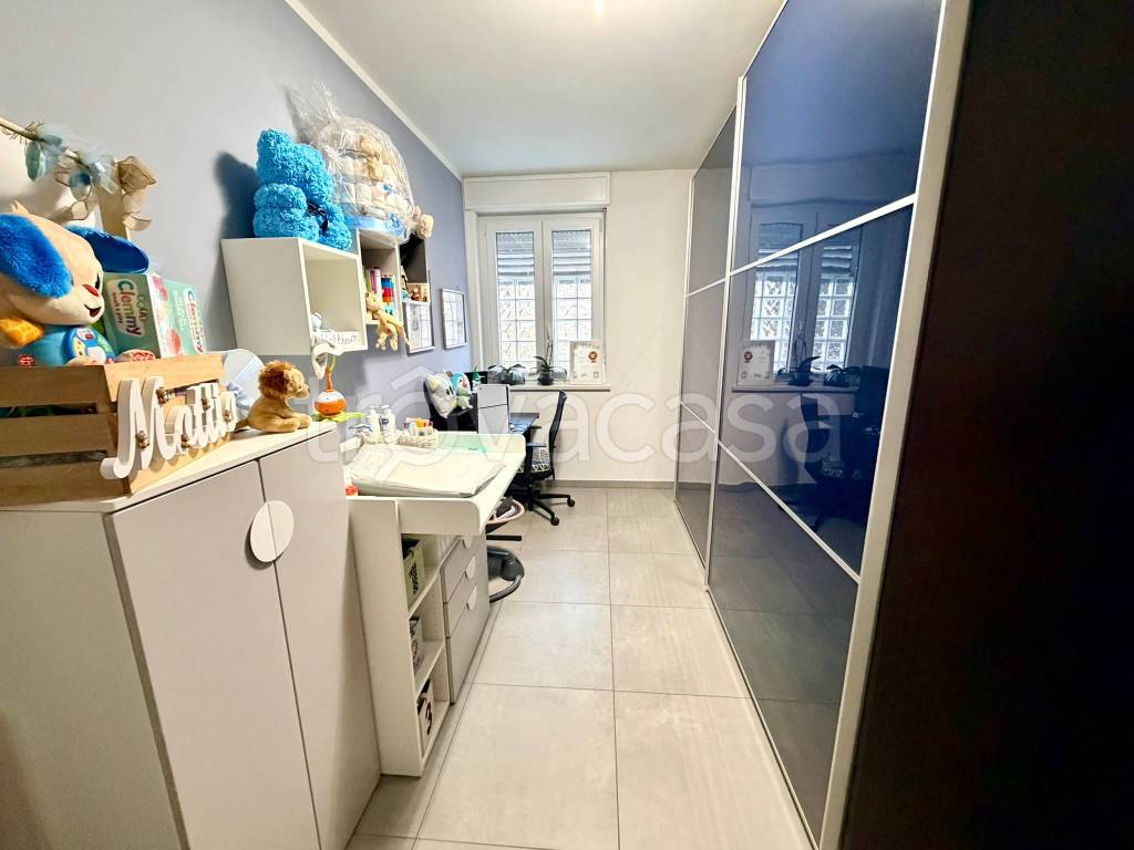 immagine annuncio 4 di 7