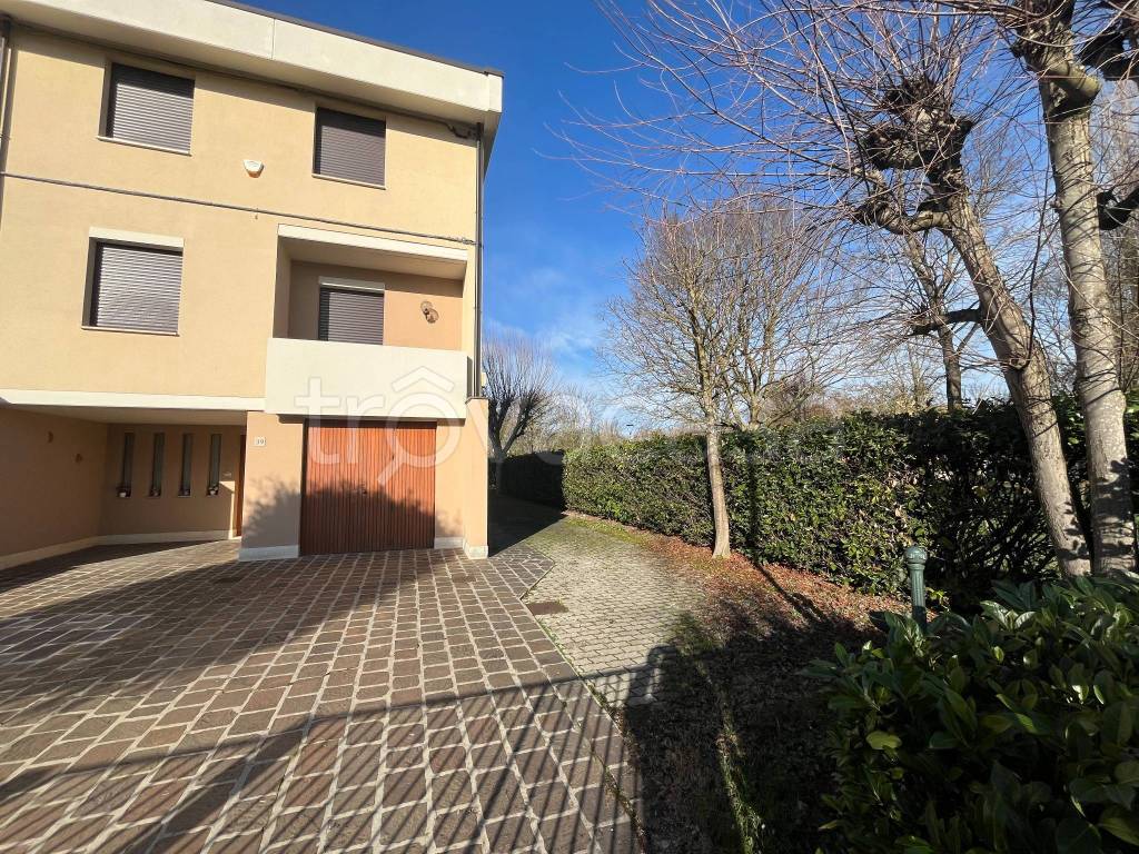 immagine annuncio 1 di 6